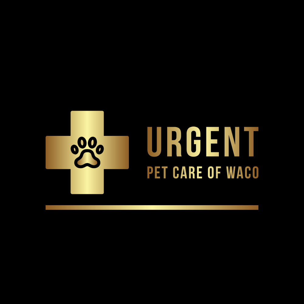 Home - Urgent Pet Care of Waco